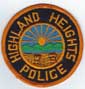 HIGHLANDHEIGHTSOHPOLICEOSTMB