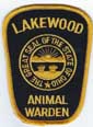 LAKEWOODOHIOANIMALWARDENTMB