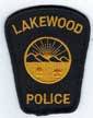 LAKEWOODOHPOLICEHATPATCHTMB