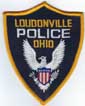 LOUDONVILLEOHPOLICETMB