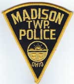 MADISONTWPOHPOLICESTD