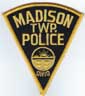 MADISONTWPOHPOLICETMB