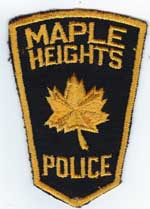 MAPLEHEIGHTSOHPOLICEOSSTD