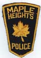 MAPLEHEIGHTSOHPOLICEOSTMB