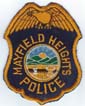 MAYFIELDHEIGHTSOHPOLICESEWNINBORDERTMB