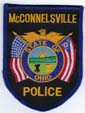 MCCONNELSVILLEOHIOPOLICETMB