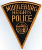 MIDDLEBURGHEIGHTSOHIOPOLICEOSTRIANGLETMB