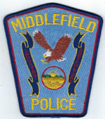 MIDDLEFIELDOHPOLICESTD