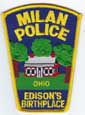 MILANOHPOLICEBLUEBCKGNDTMB