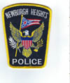 NEWBURGHHEIGHTSOHPOLICETMB