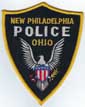 NEWPHILADELPHIAOHPOLICETMB