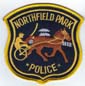 NORTHFIELDPARKOHPOLICETMB