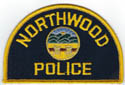 NORTHWOODOHPOLICEHALFMOONTMB