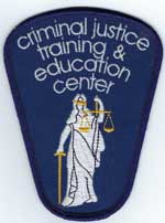 OHCRIMINALJUSTICEEDUCATIONCENTERSTD