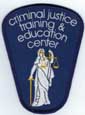 OHCRIMINALJUSTICEEDUCATIONCENTERTMB