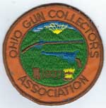Ohio Gun Collectors Association