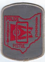 Ohio Police Combat Pistol Assoc.