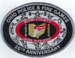 OHPOLICEFIREGAMES25THANNIVERSARYTMB