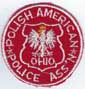 OHPOLISHAMERICANPOLICEASSNTMB