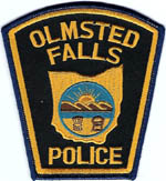 OLMSTEADFALLSOHPOLICESTD