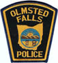 OLMSTEADFALLSOHPOLICETMB