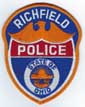 RICHFIELDOHPOLICETMB