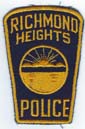 RICHMONDHEIGHTSSOHPOLICEOSSEWNINBORDERTMB