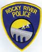 ROCKYRIVEROHPOLICECLOTHBCKGNDTMB