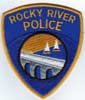 ROCKYRIVEROHPOLICEFULLYEMBTMB