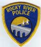 ROCKYRIVEROHPOLICEHATPATCHTMB