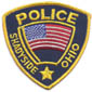 POLICE/OHIO/SHADYSIDEOHPOLICETMB.jpg