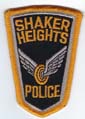 SHAKERHEIGHTSOHPOLICEHATPATCHTMB