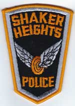 SHAKERHEIGHTSOHPOLICEMERROWEDBORDERSTD