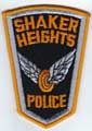 SHAKERHEIGHTSOHPOLICEMERROWEDBORDERTMB