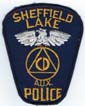 SHEFFIELDLAKEOHAUXILIARYPOLICETMB