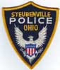 STEUBENVILLEOHPOLICETMB