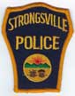 STRONGSVILLEOHPOLICEMERROWEDBORDERTMB