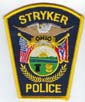 STRYKEROHPOLICETMB