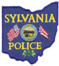 POLICE/OHIO/SYLVANIAOHPOLICEPROTOTYPETMB.jpg