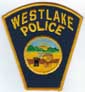 WESTLAKEOHPOLICETMB