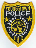 YOUNGSTOWNOHPOLICESTD