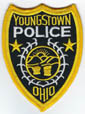 YOUNGSTOWNOHPOLICETMB