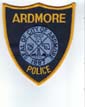 ARDMOREOKPOLICETMB