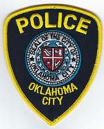 OKLAHOMACITYOKPOLICEWHITESEALSTD