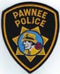 PAWNEEOKPOLICETMB