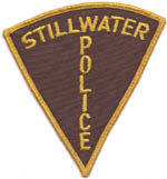 STILLWATEROKPOLICEOSTRIANGLEUSEDSTD.jpg