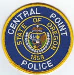 CENTRALPOINTORPOLICEOSSTD