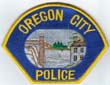 OREGONCITYORPOLICETMB