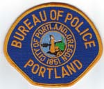 PORTLANDORBUREAUOFPOLICEFULLYEMBSTD