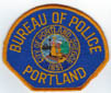 PORTLANDORBUREAUOFPOLICEOSTMB